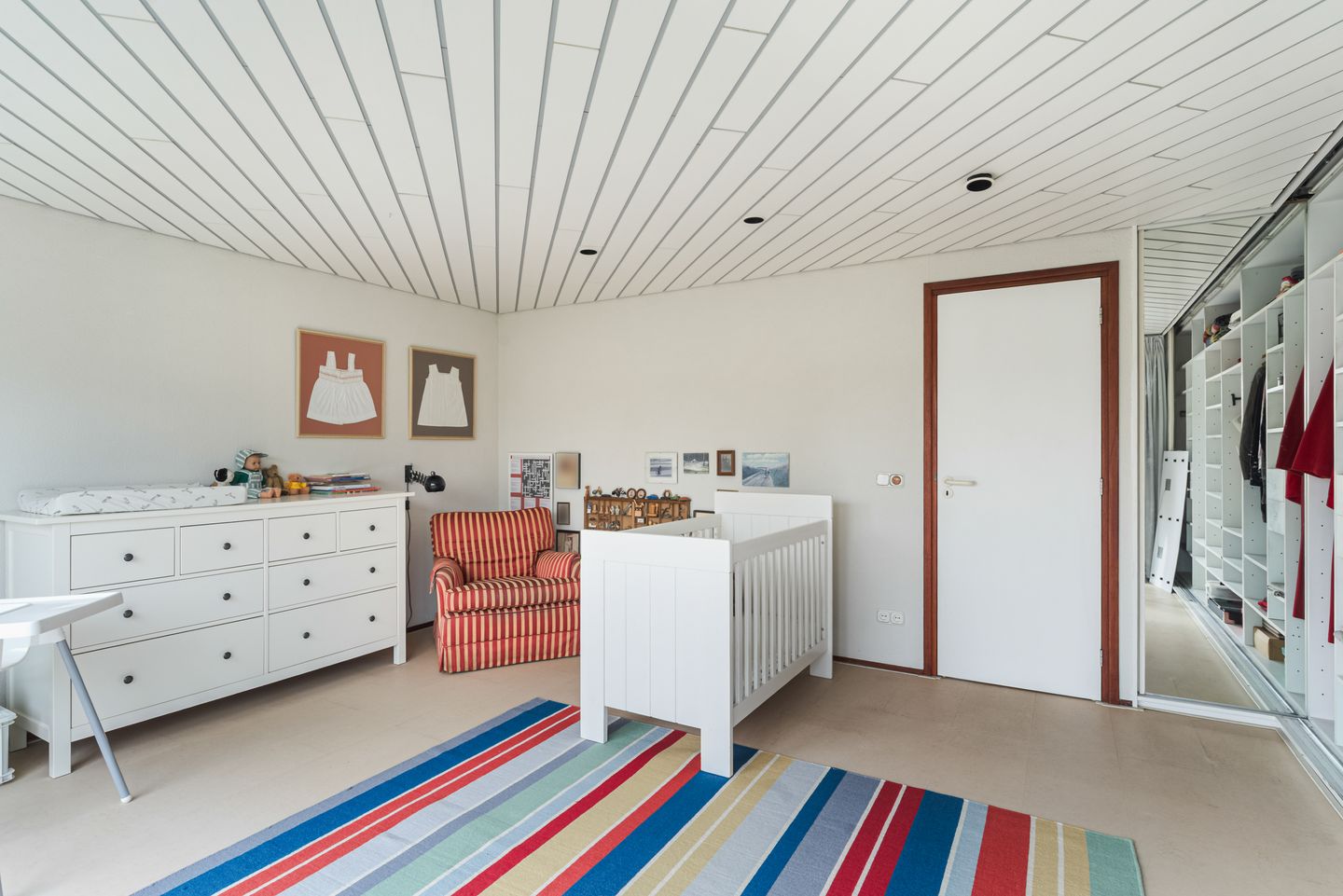 Foto 40 van Marshof 31