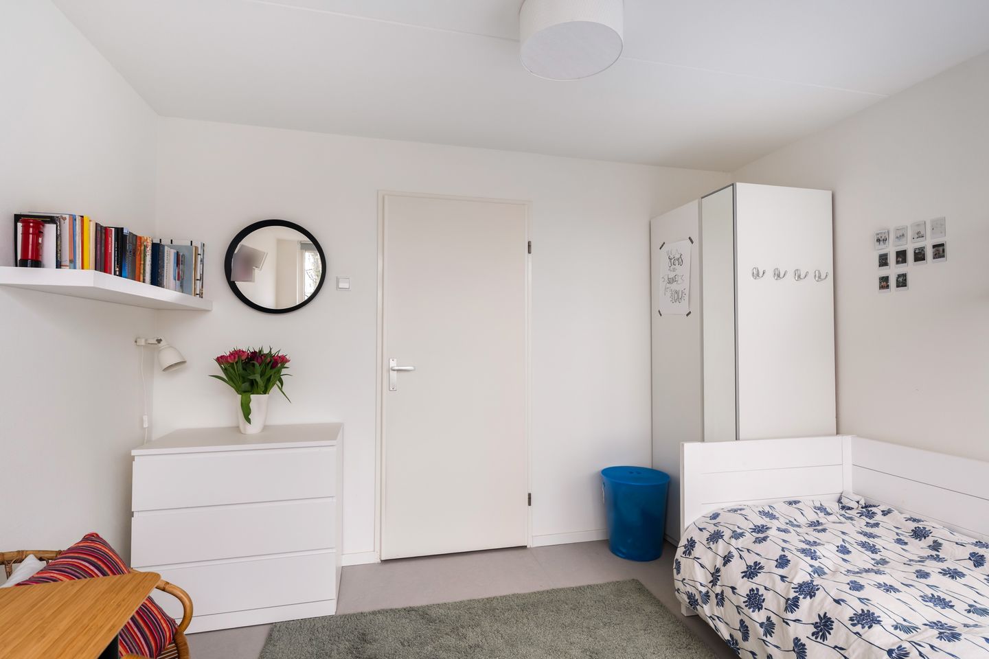 Foto 35 van Esdoornlaan 40