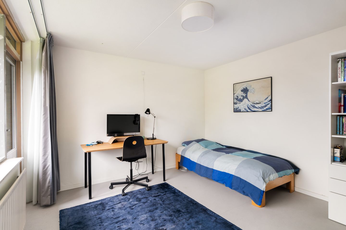 Foto 29 van Esdoornlaan 40