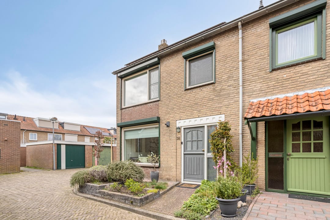 Foto 37 van Kwartelstraat 38