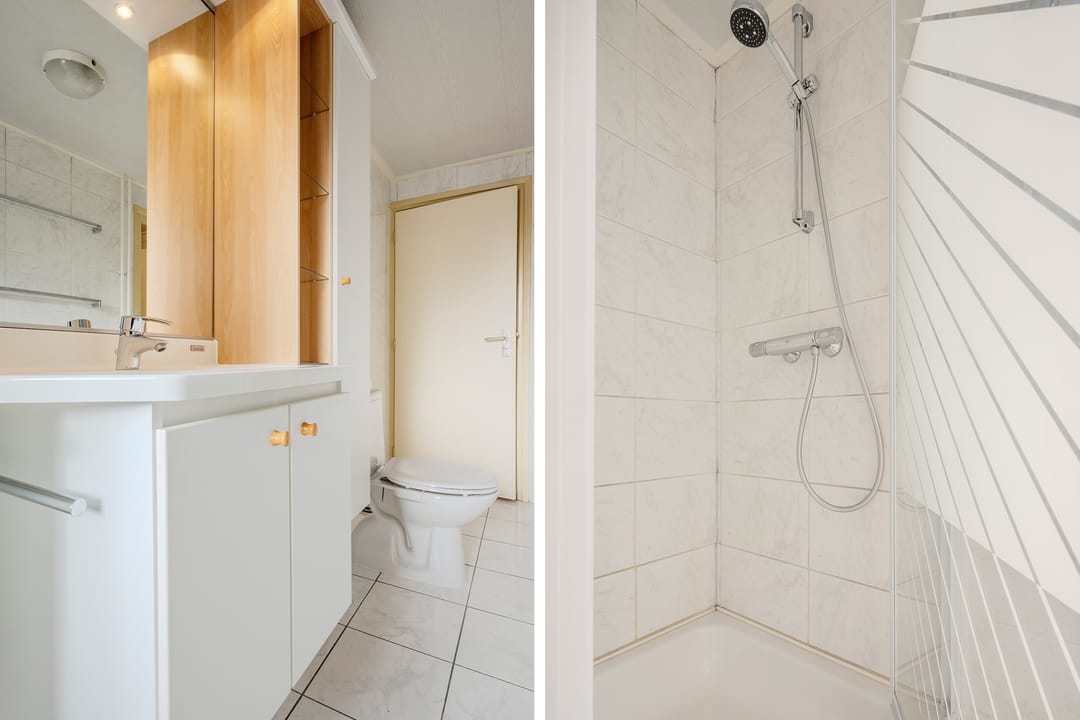 Foto 41 van Pottebakkerstraat 25