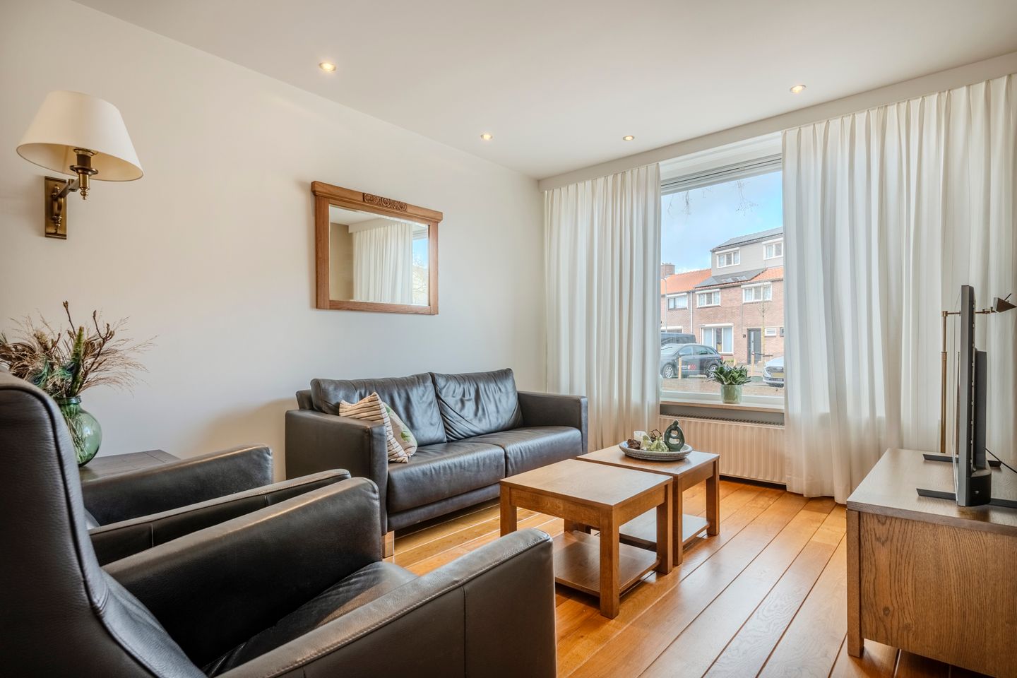 Foto 5 van Pottebakkerstraat 25