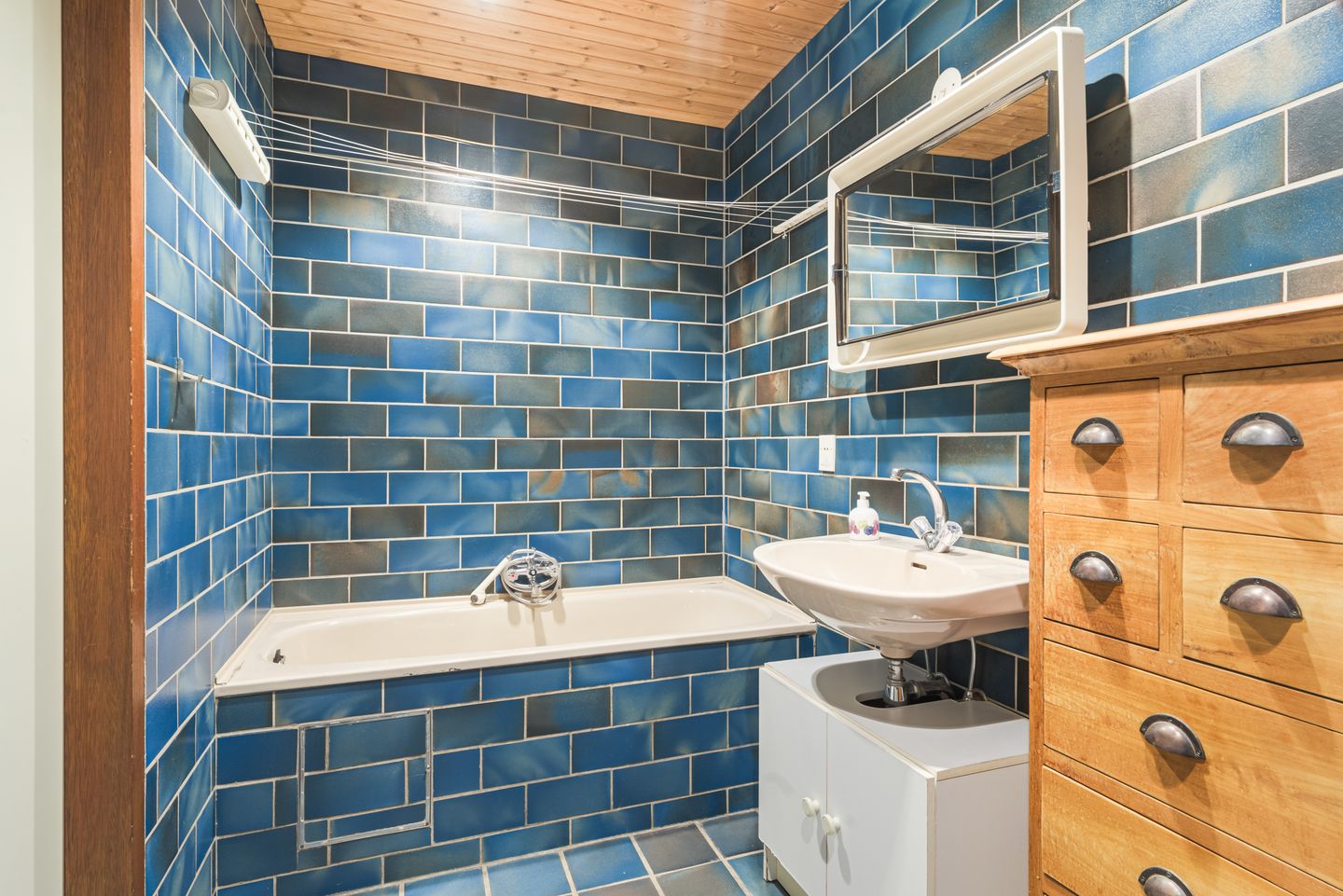 Foto 25 van Marshof 31