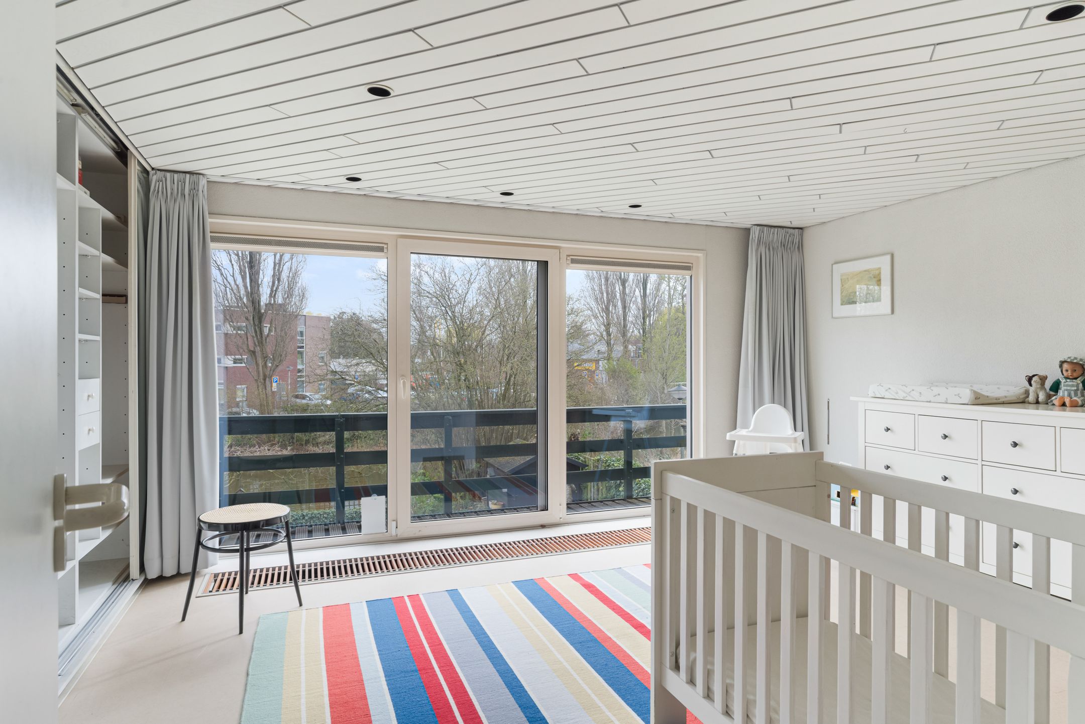 Foto 39 van Marshof 31