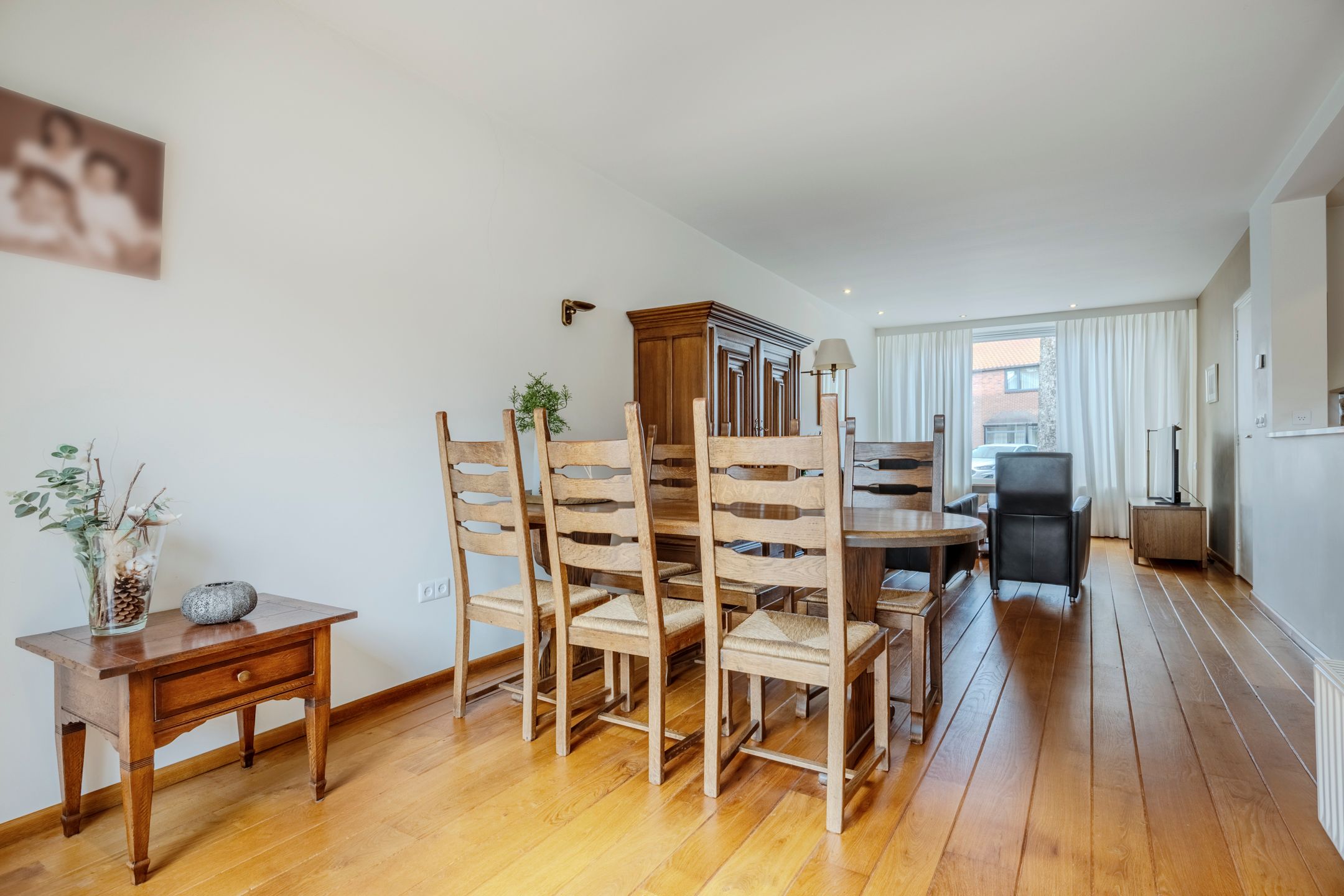 Foto 12 van Pottebakkerstraat 25