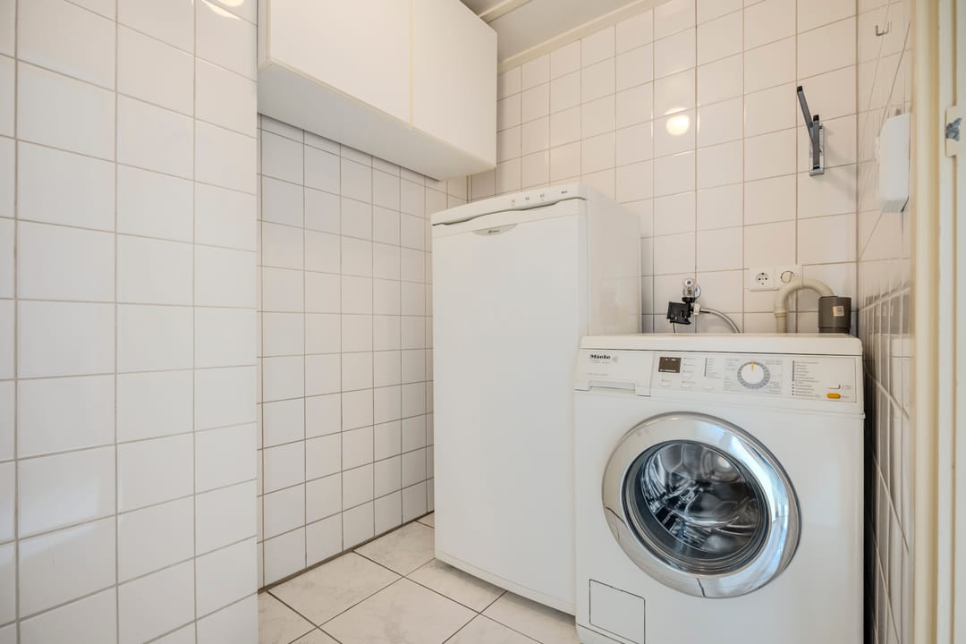 Foto 38 van Pottebakkerstraat 25