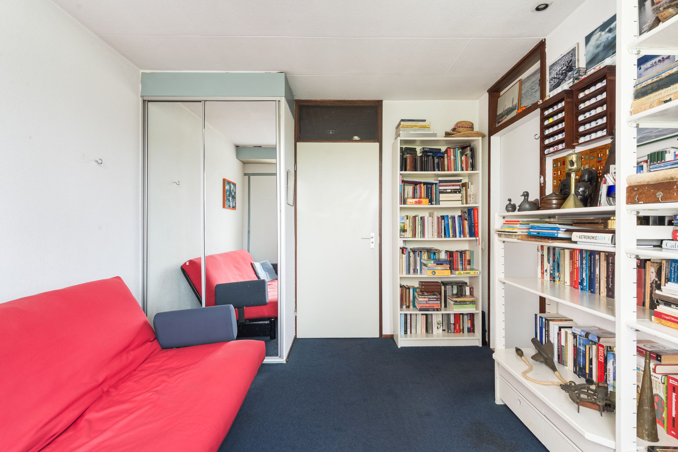 Foto 24 van Marshof 31