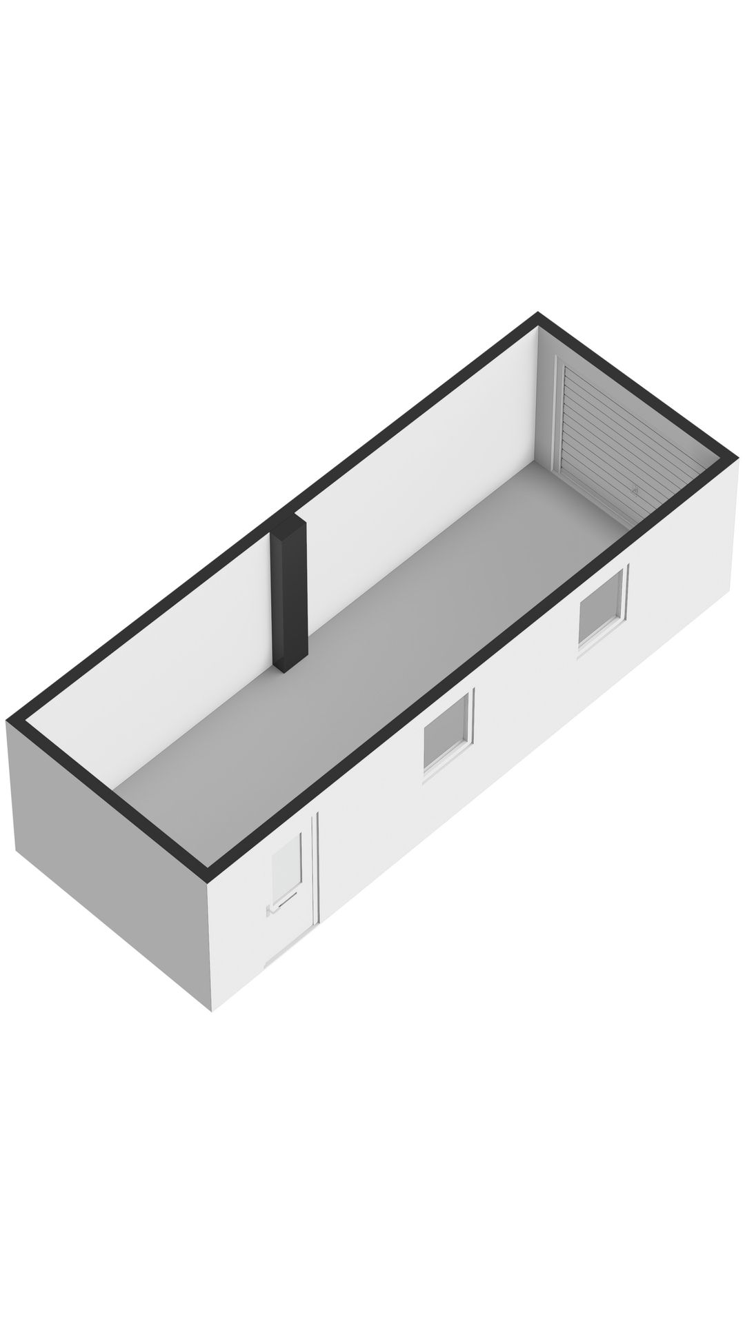 Foto 83 van Pottebakkerstraat 25