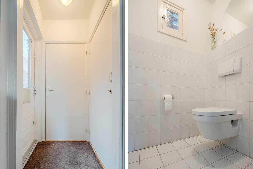 Foto 23 van Pottebakkerstraat 25