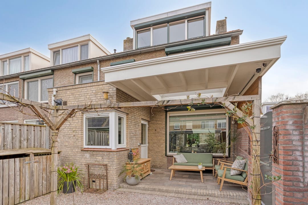 Foto 28 van Kwartelstraat 38