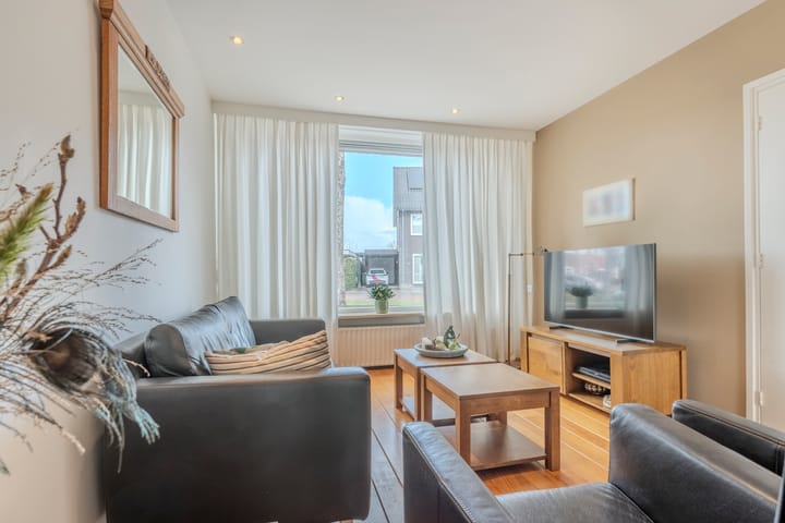 Photo 4 of Pottebakkerstraat 25