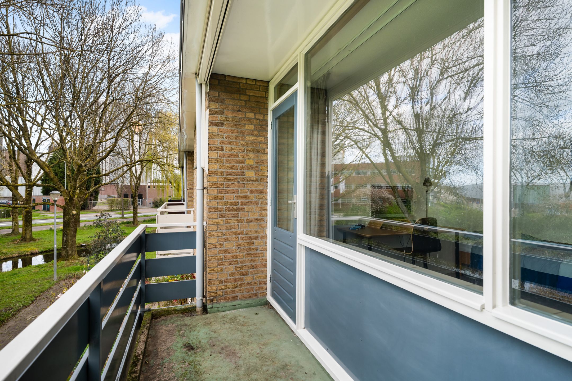 Foto 33 van Esdoornlaan 40