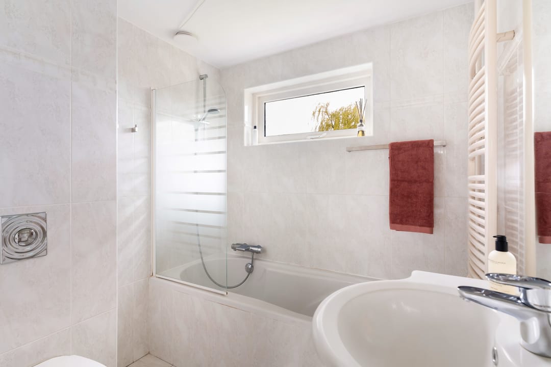 Foto 38 van Esdoornlaan 40