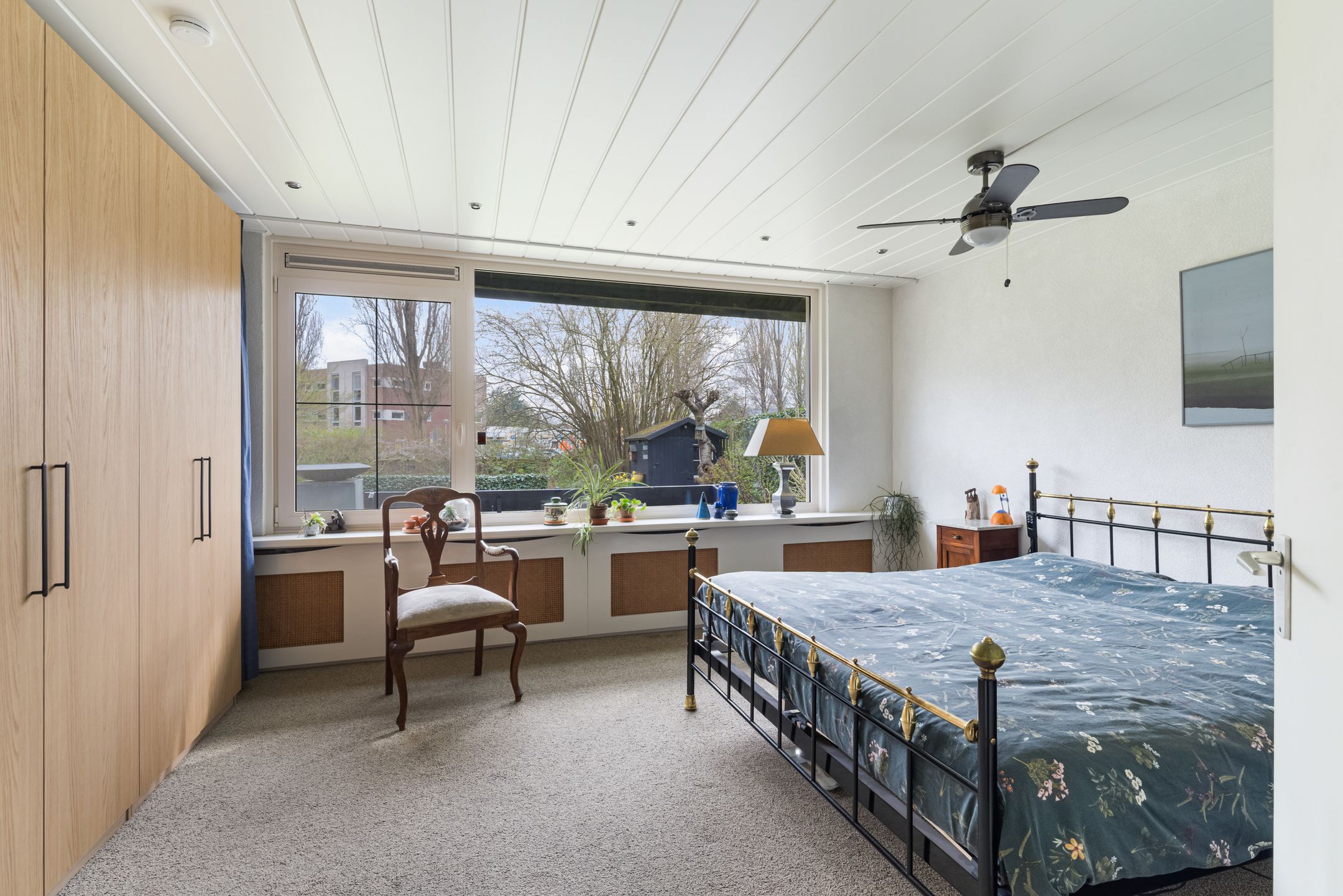 Foto 30 van Marshof 31