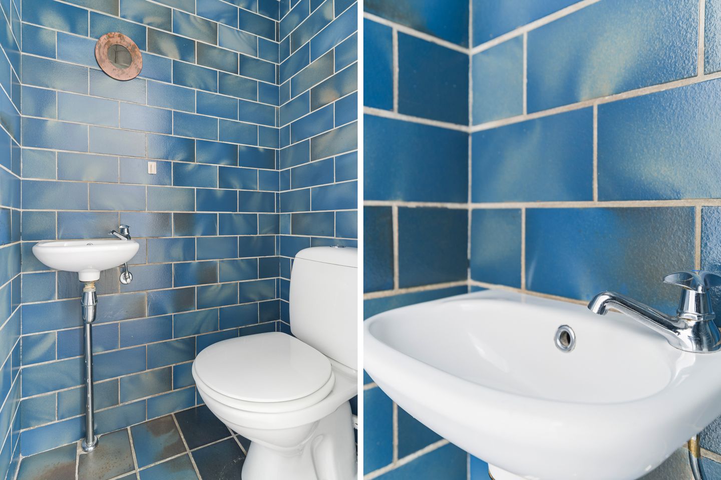 Foto 35 van Marshof 31