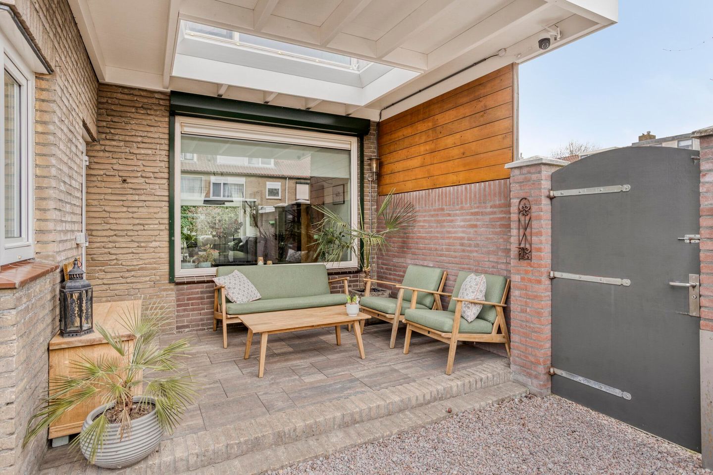 Foto 29 van Kwartelstraat 38