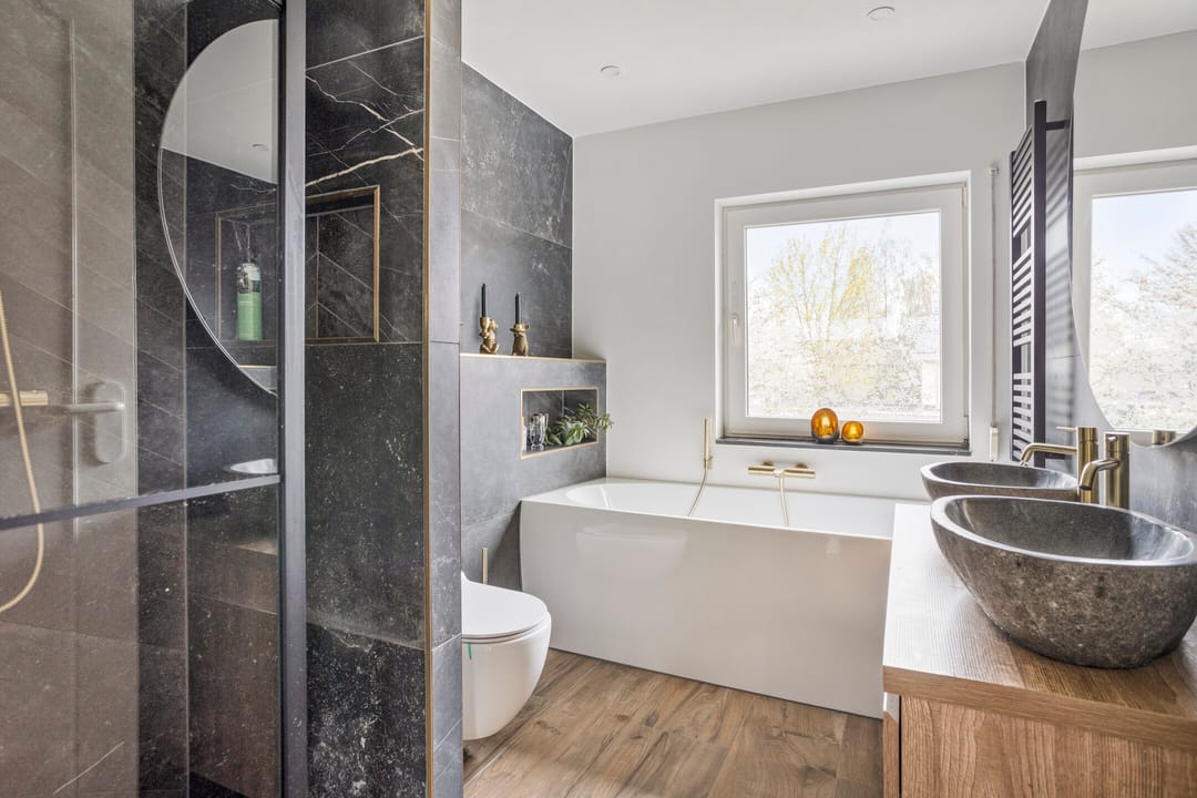 Foto 17 van Kwartelstraat 38