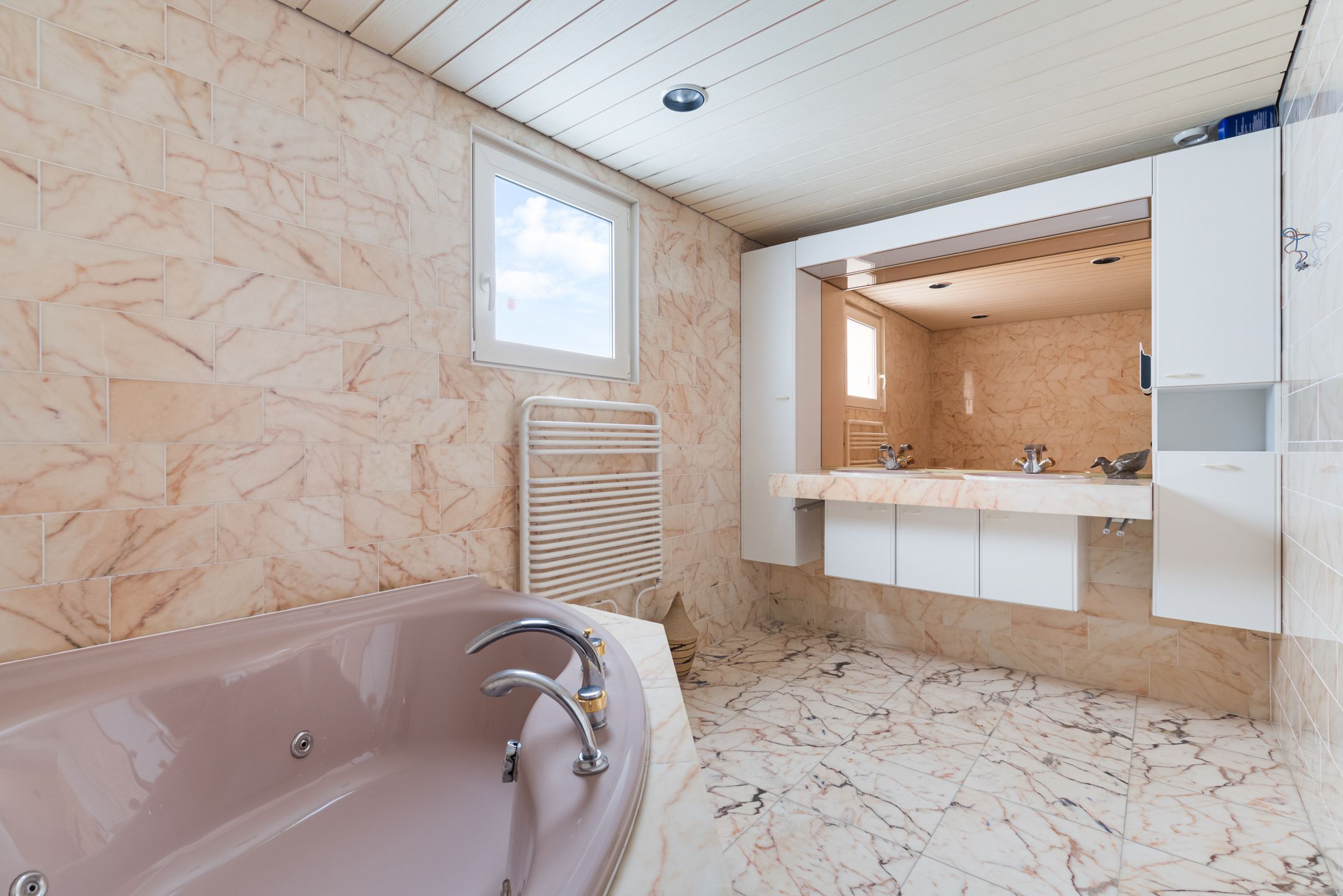 Foto 48 van Marshof 31