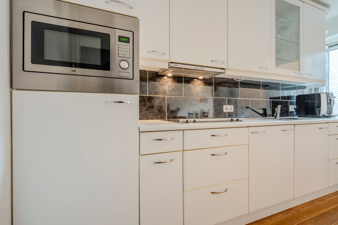 Foto 14 van Pottebakkerstraat 25