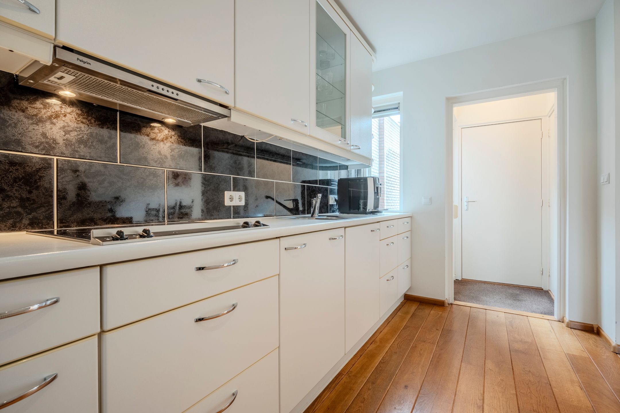 Foto 15 van Pottebakkerstraat 25