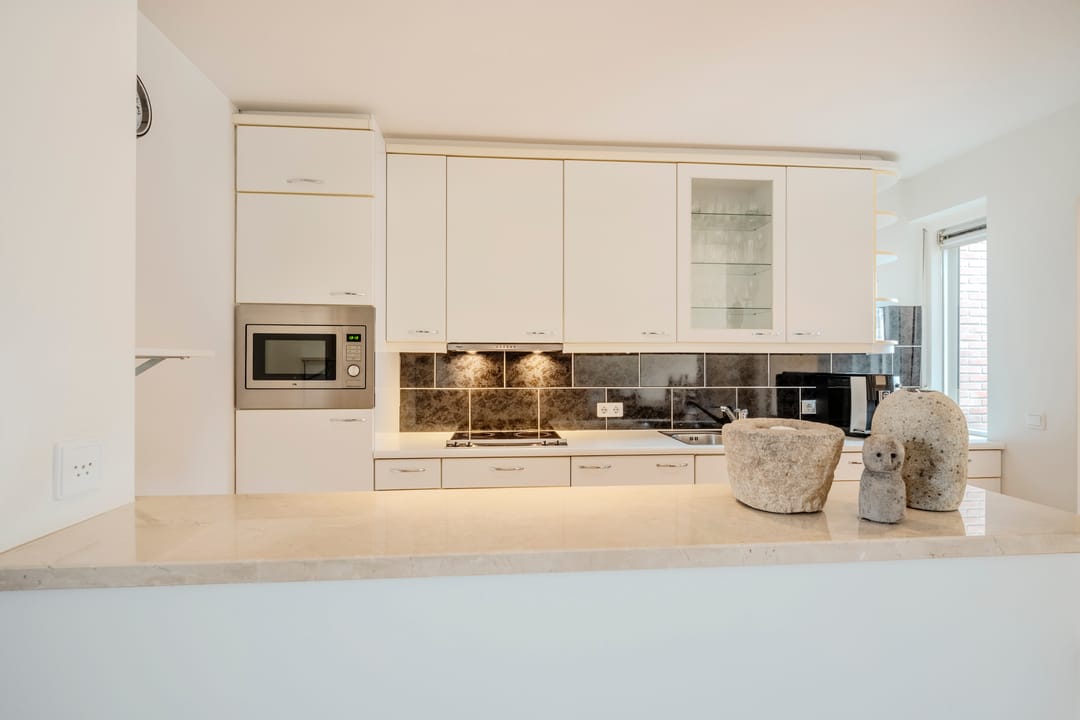 Foto 16 van Pottebakkerstraat 25