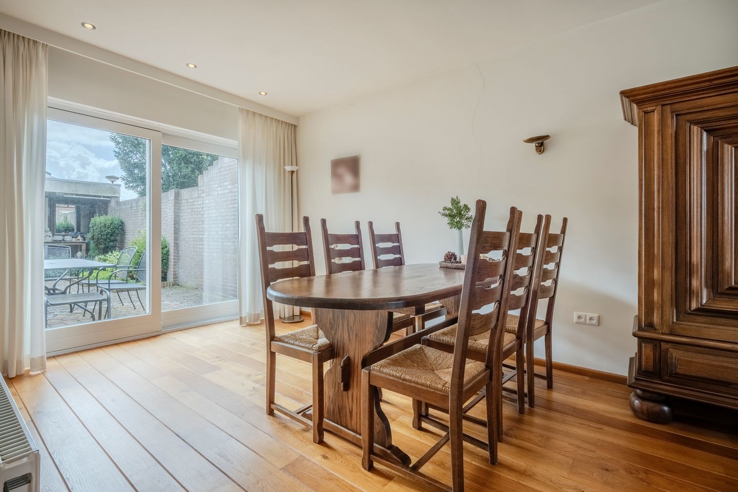 Foto 10 van Pottebakkerstraat 25