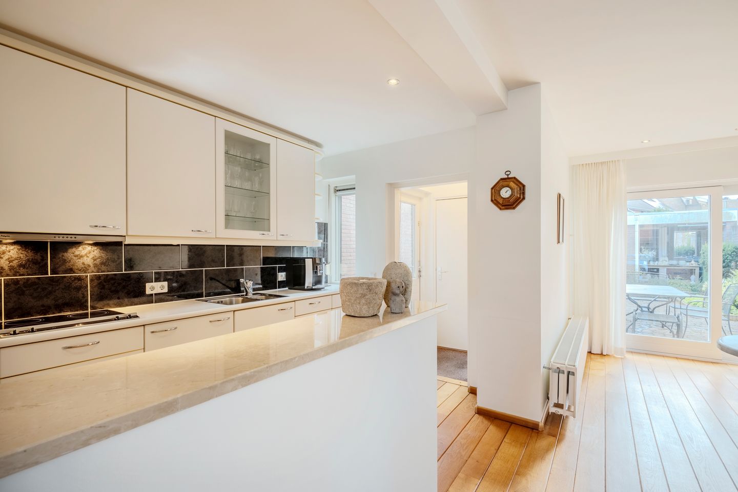 Foto 19 van Pottebakkerstraat 25