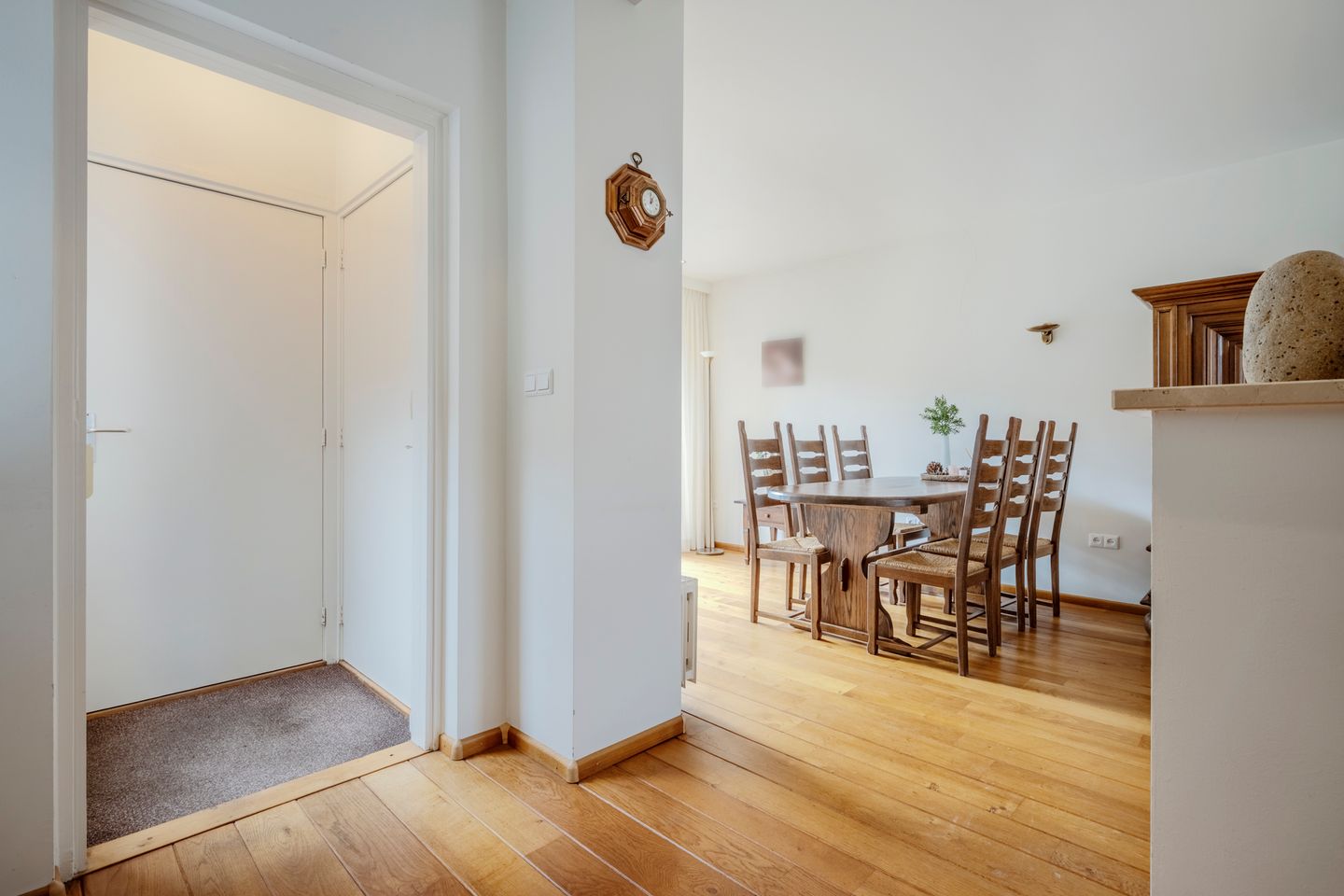 Foto 20 van Pottebakkerstraat 25