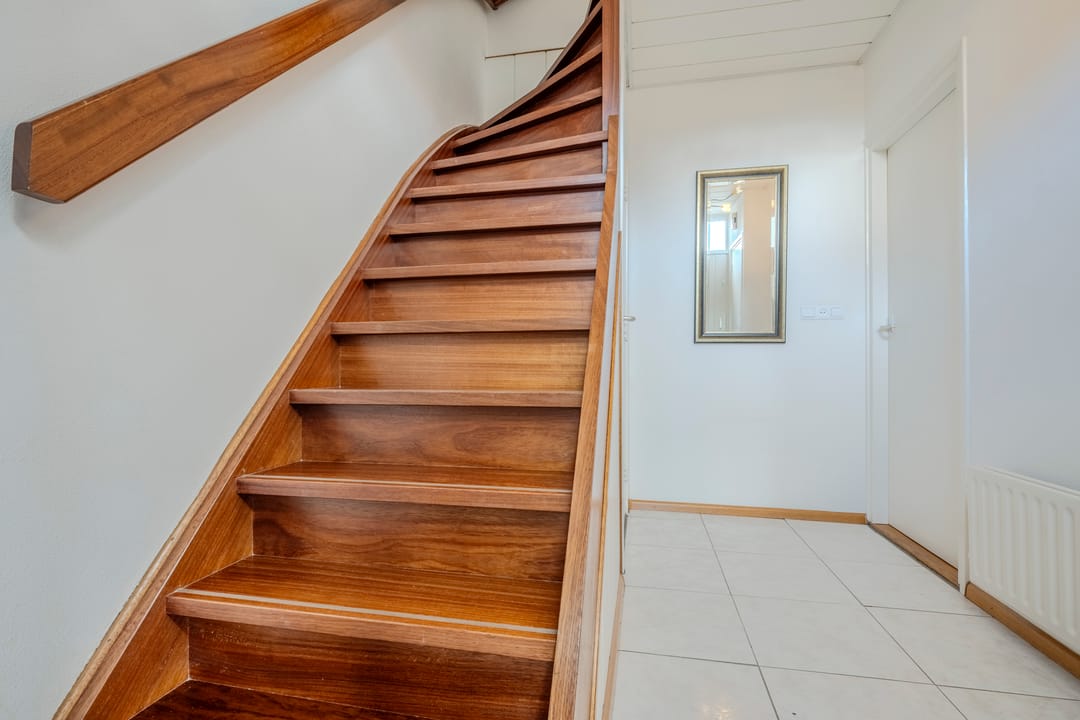 Foto 22 van Pottebakkerstraat 25