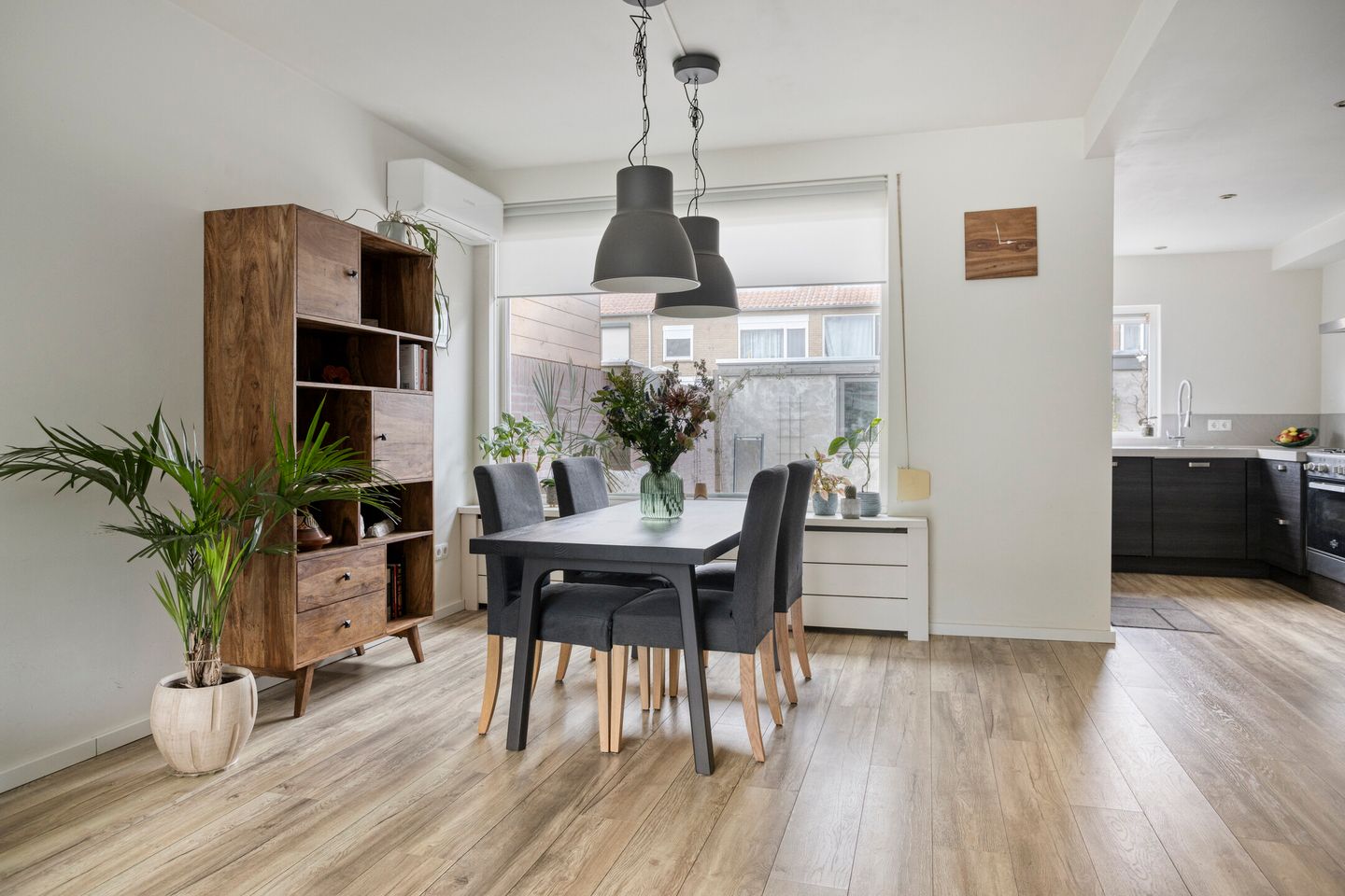 Foto 5 van Kwartelstraat 38