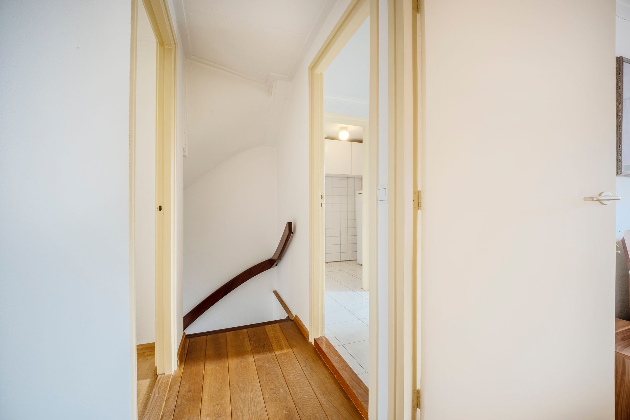 Foto 24 van Pottebakkerstraat 25