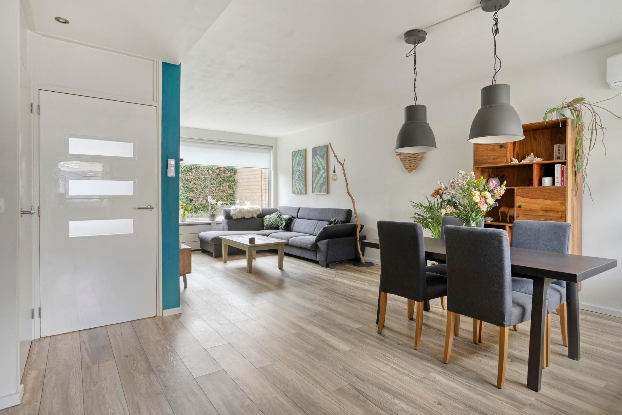 Foto 6 van Kwartelstraat 38