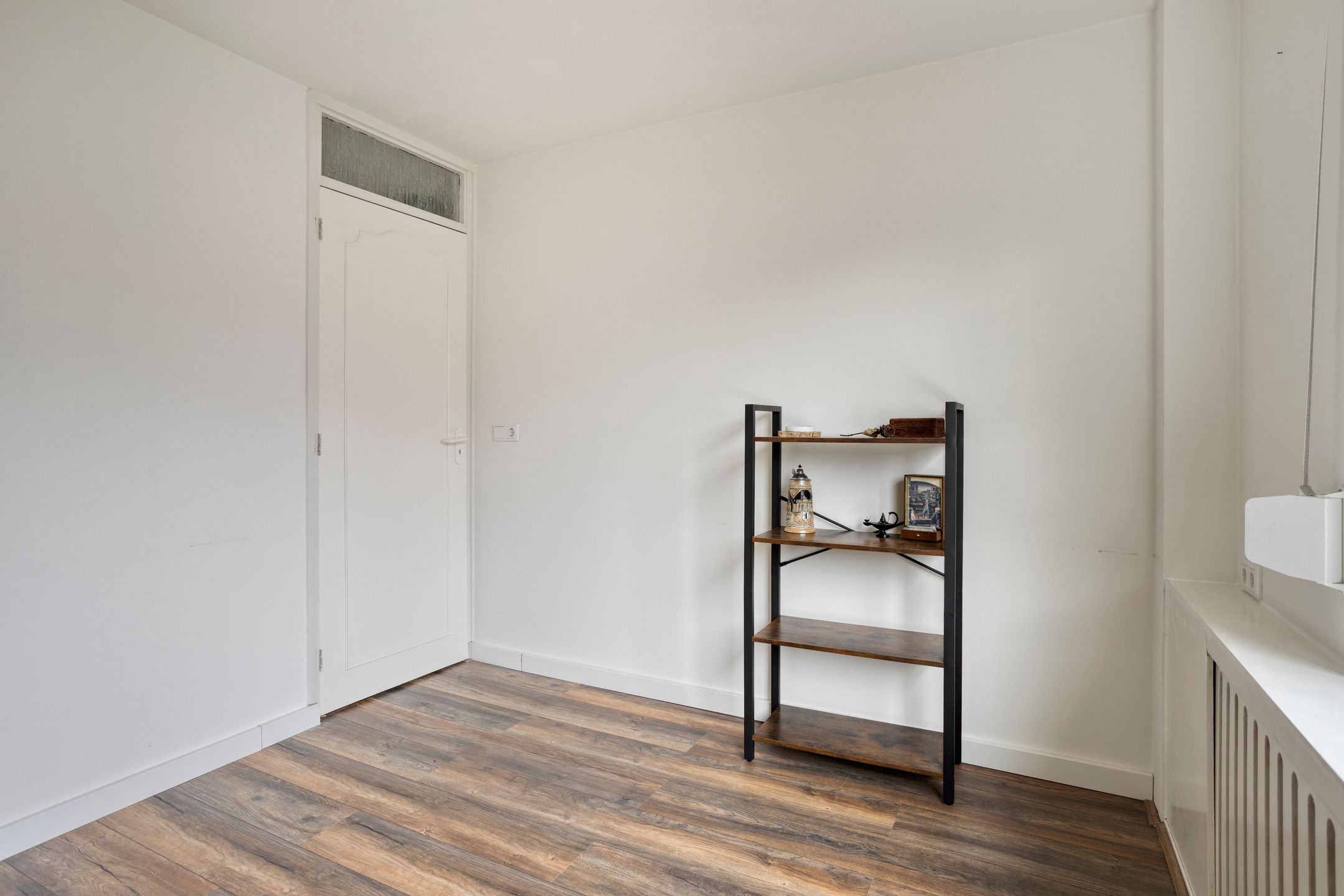 Foto 21 van Kwartelstraat 38