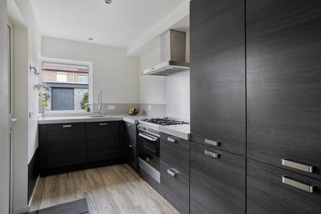 Foto 8 van Kwartelstraat 38