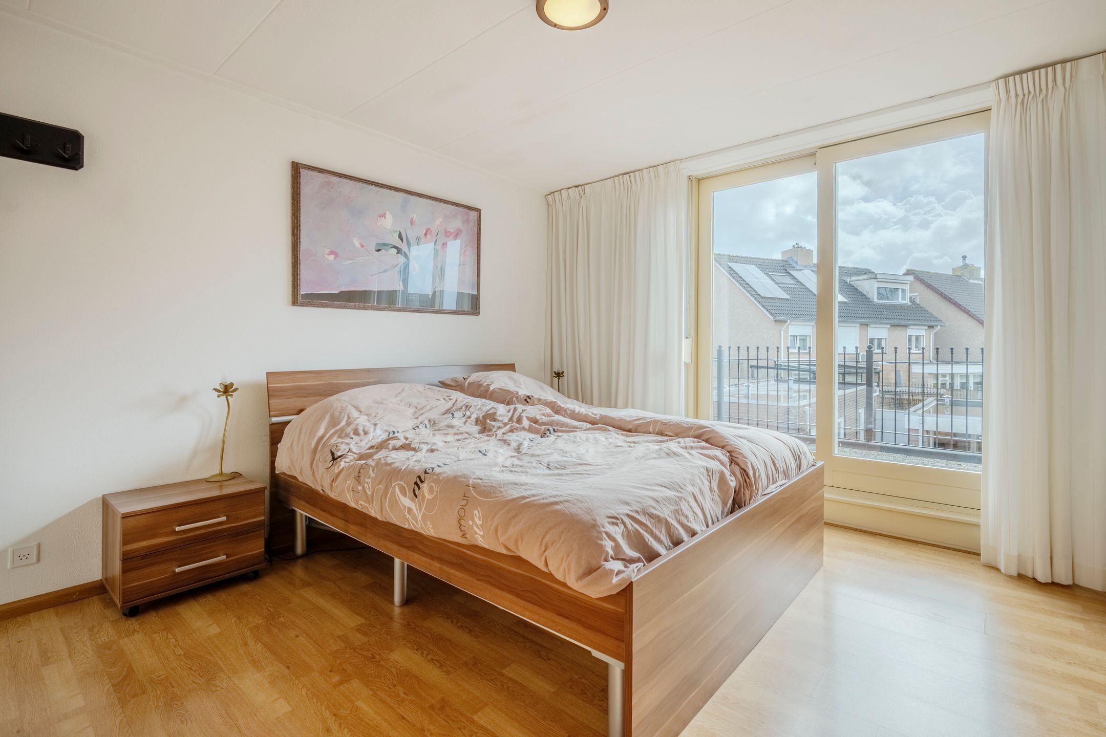 Foto 27 van Pottebakkerstraat 25