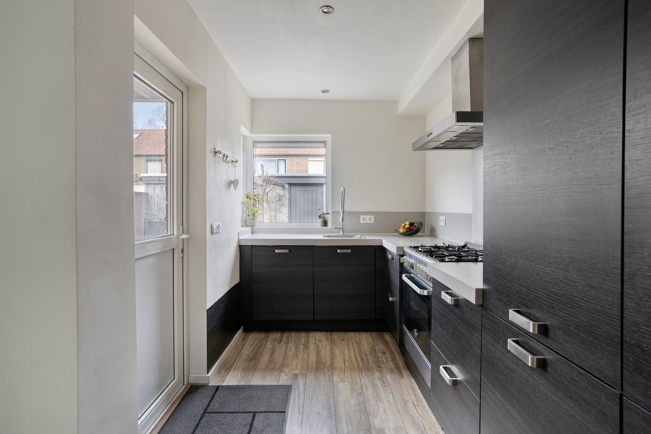 Foto 9 van Kwartelstraat 38