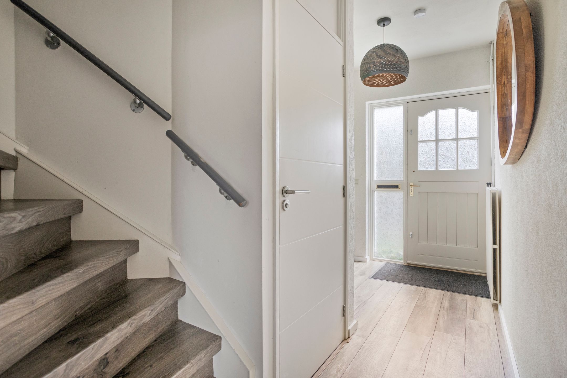 Foto 12 van Kwartelstraat 38