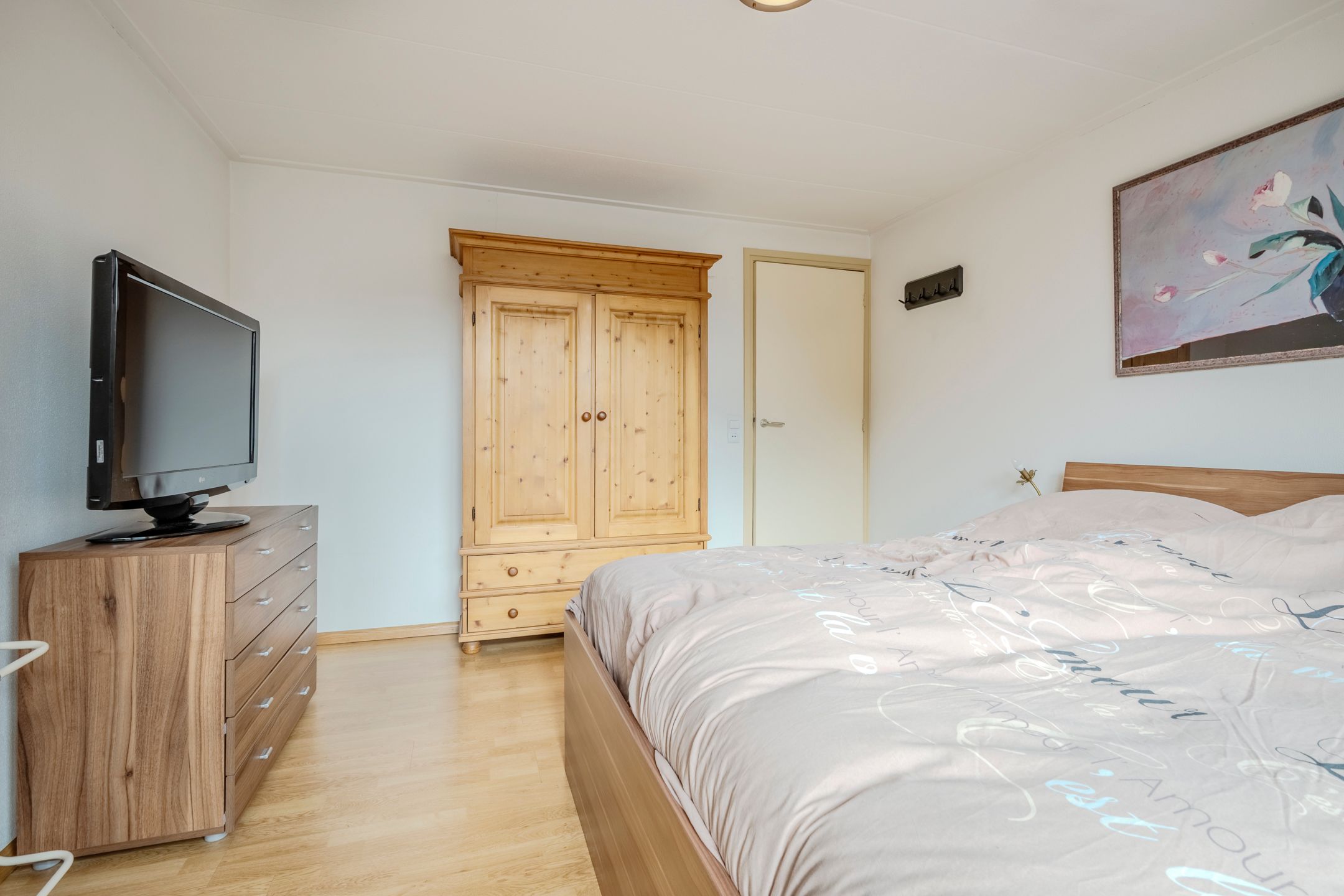 Foto 33 van Pottebakkerstraat 25