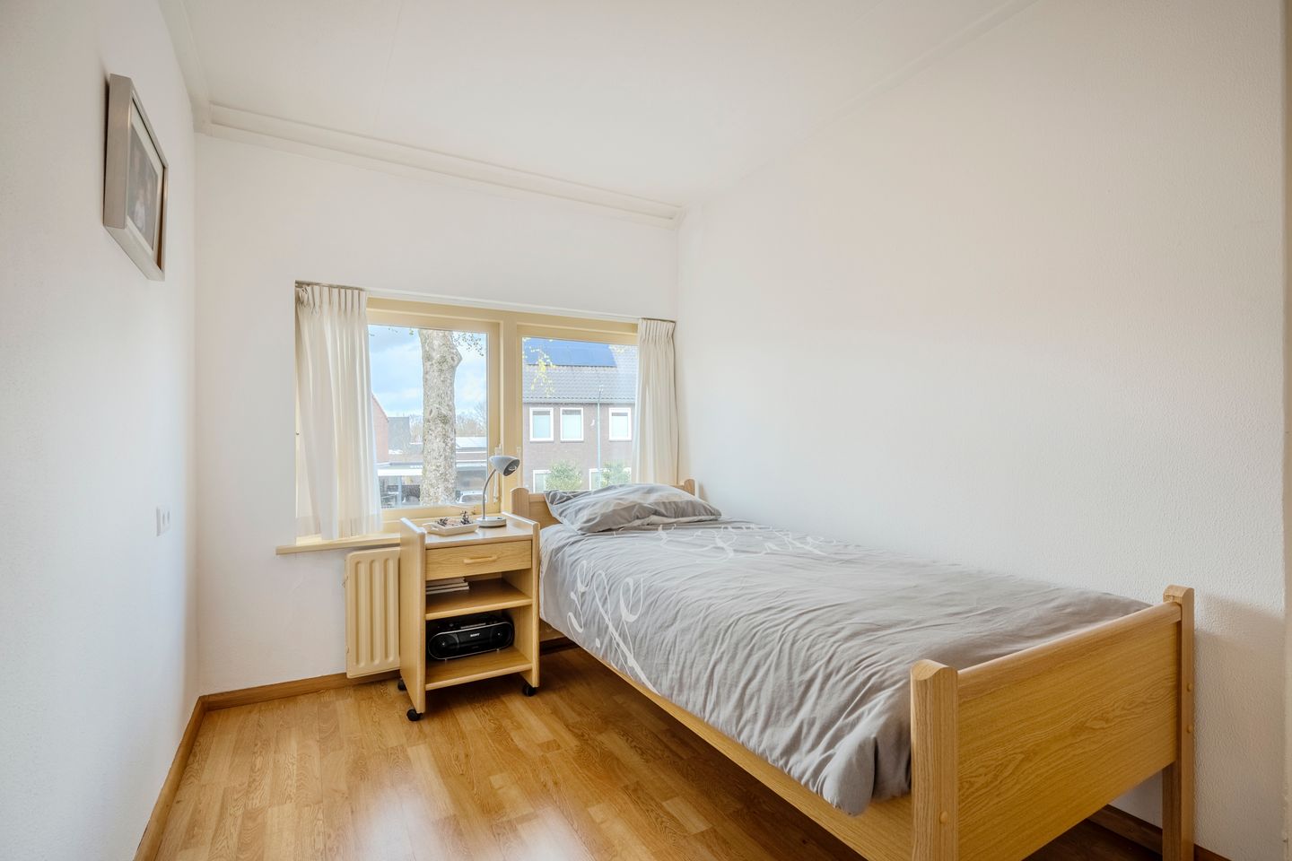 Foto 34 van Pottebakkerstraat 25