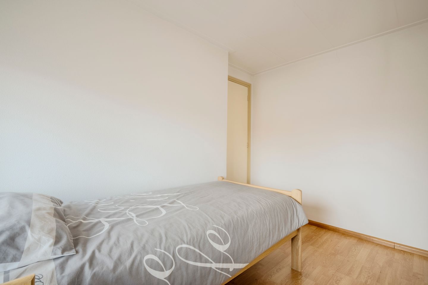 Foto 35 van Pottebakkerstraat 25