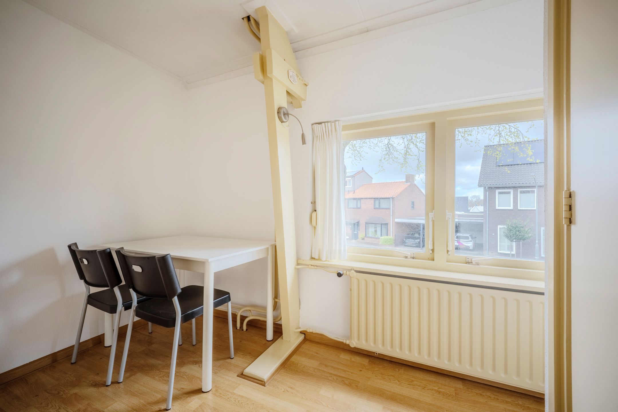 Foto 36 van Pottebakkerstraat 25