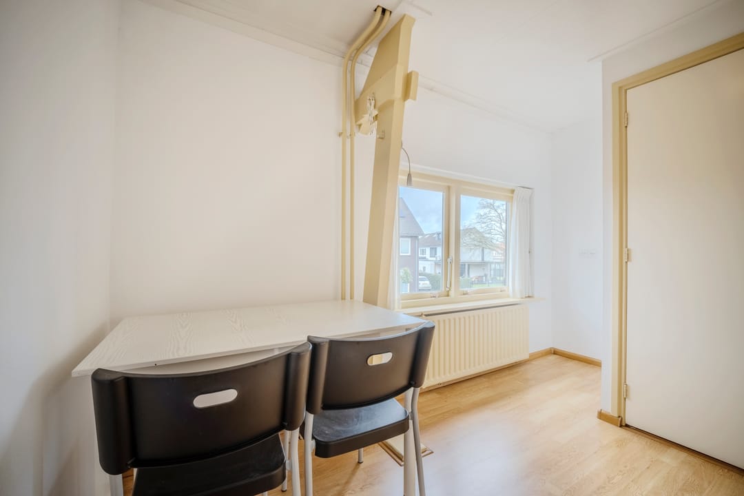 Foto 37 van Pottebakkerstraat 25