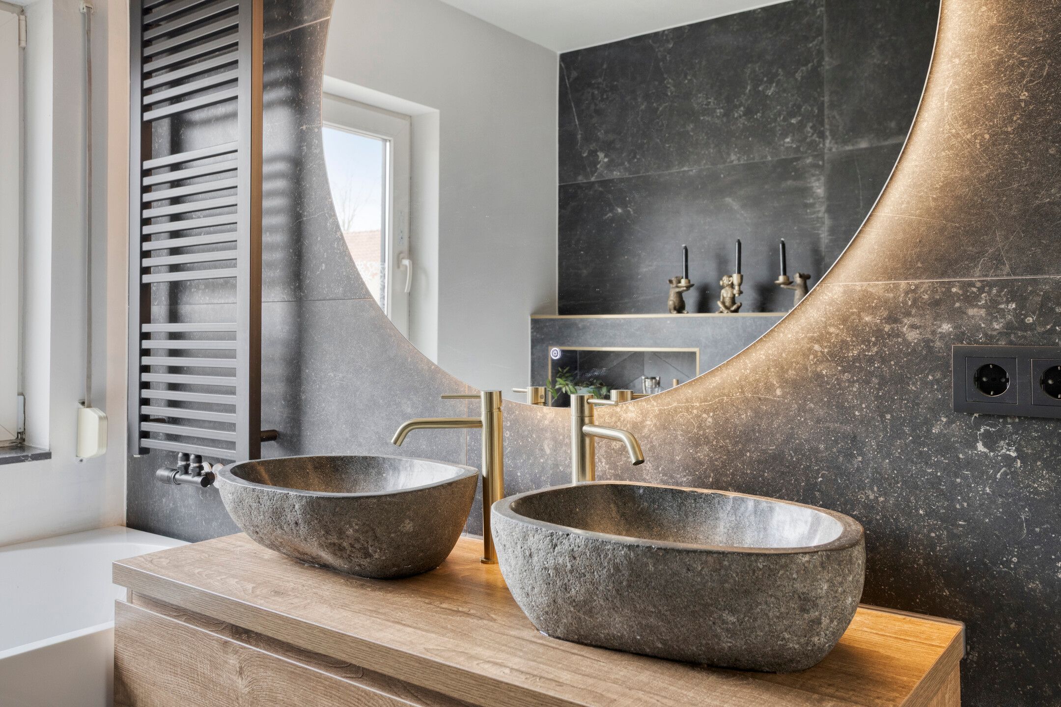 Foto 18 van Kwartelstraat 38