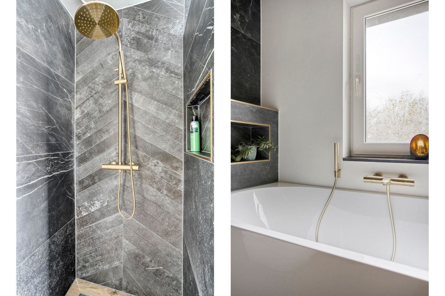 Foto 19 van Kwartelstraat 38