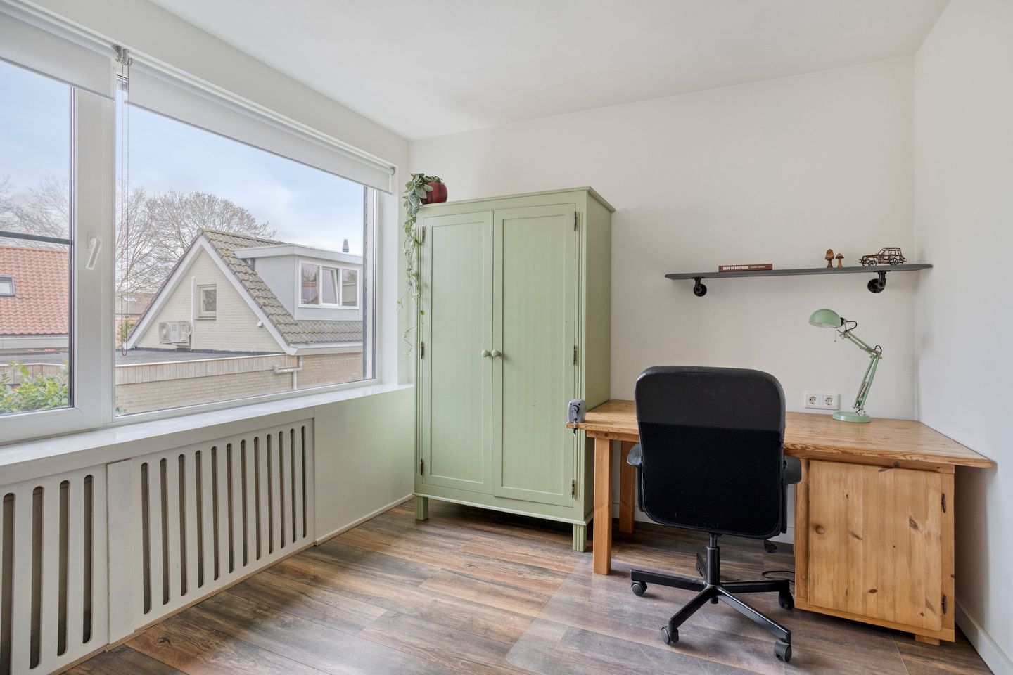 Foto 20 van Kwartelstraat 38