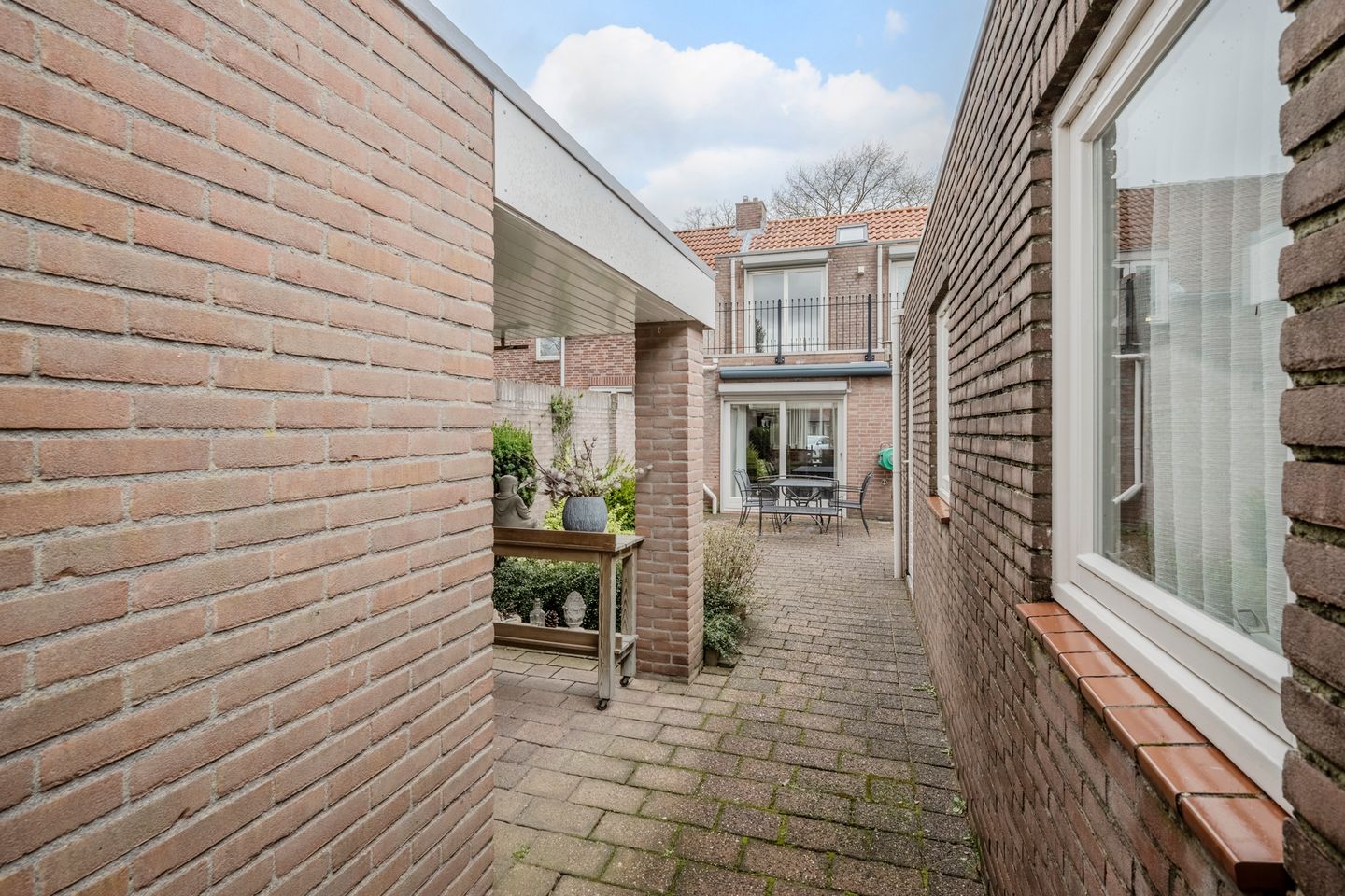 Foto 55 van Pottebakkerstraat 25