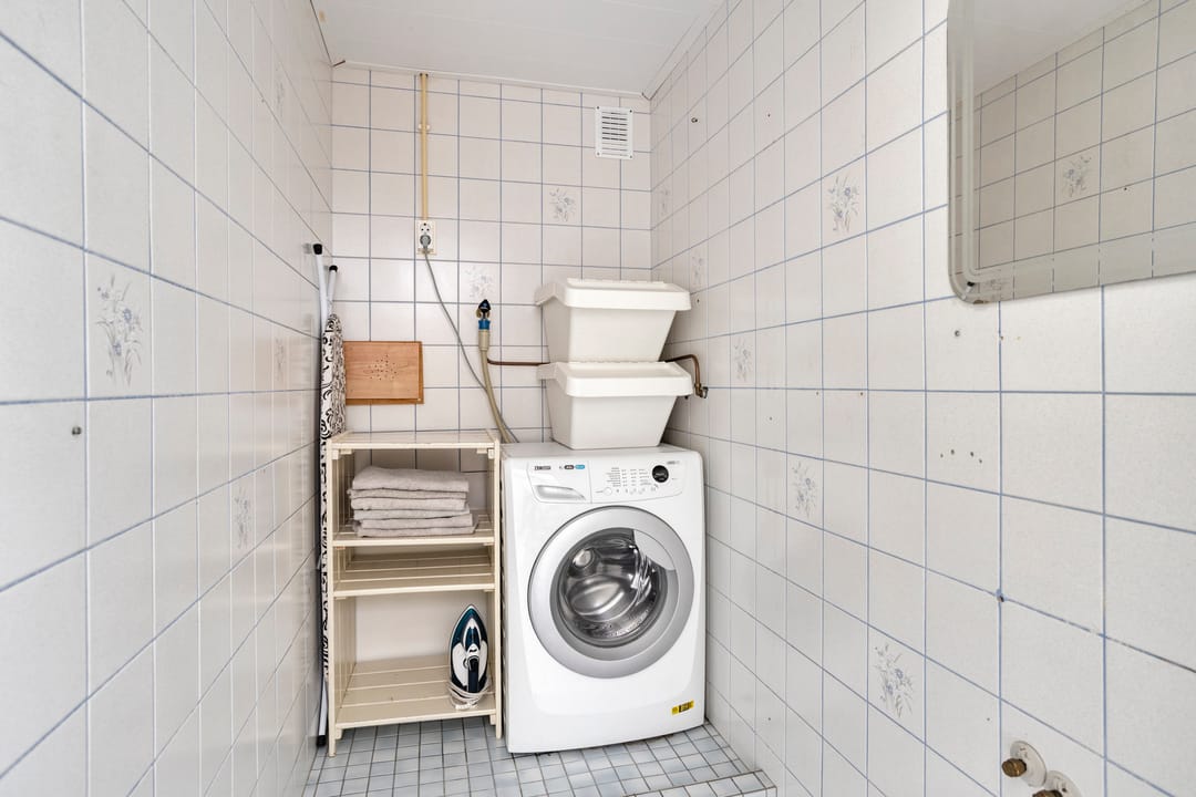 Foto 22 van Kwartelstraat 38