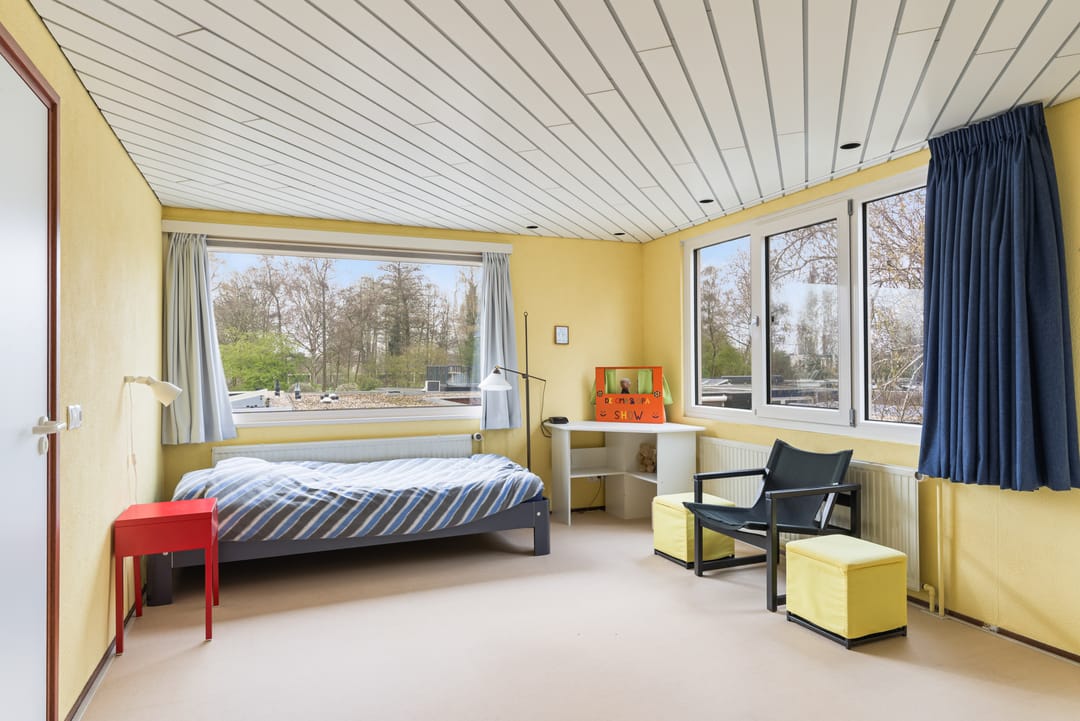 Foto 47 van Marshof 31