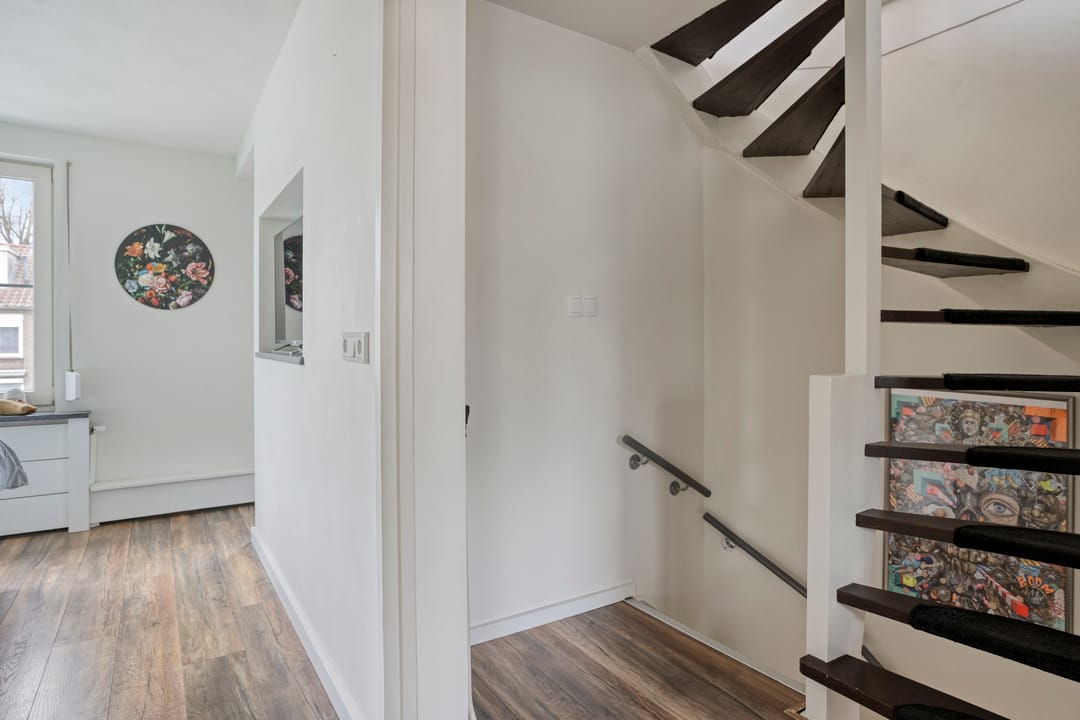 Foto 23 van Kwartelstraat 38