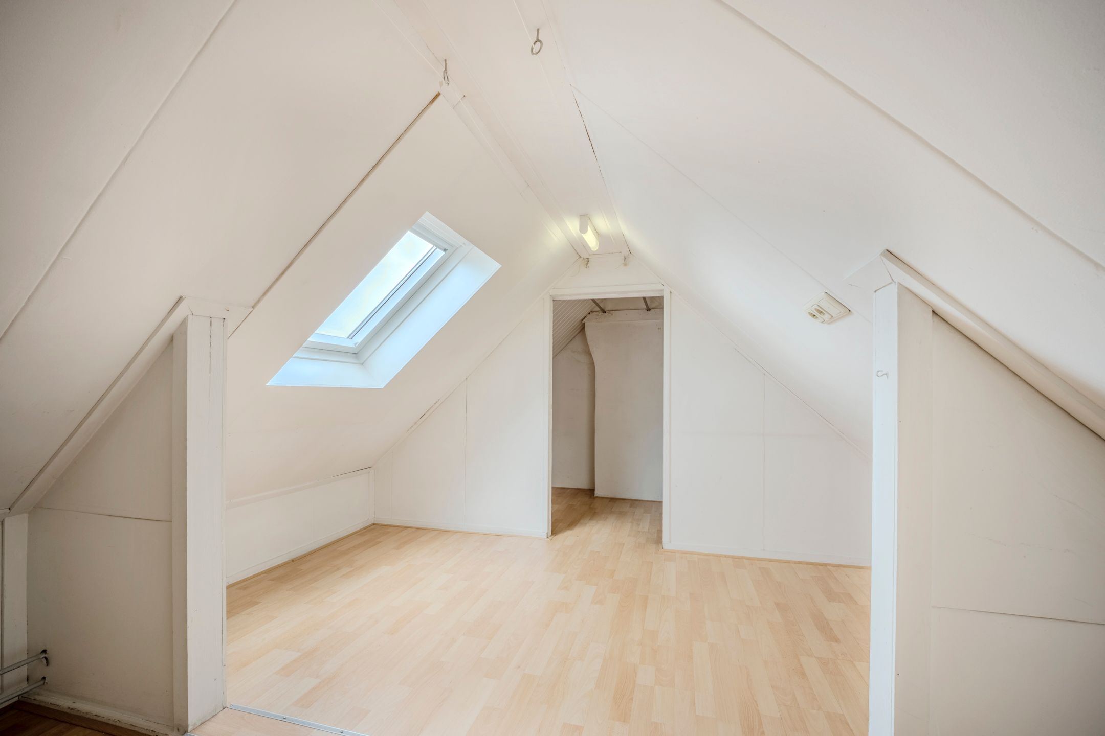 Foto 42 van Pottebakkerstraat 25